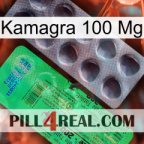 Kamagra100 Mg new04